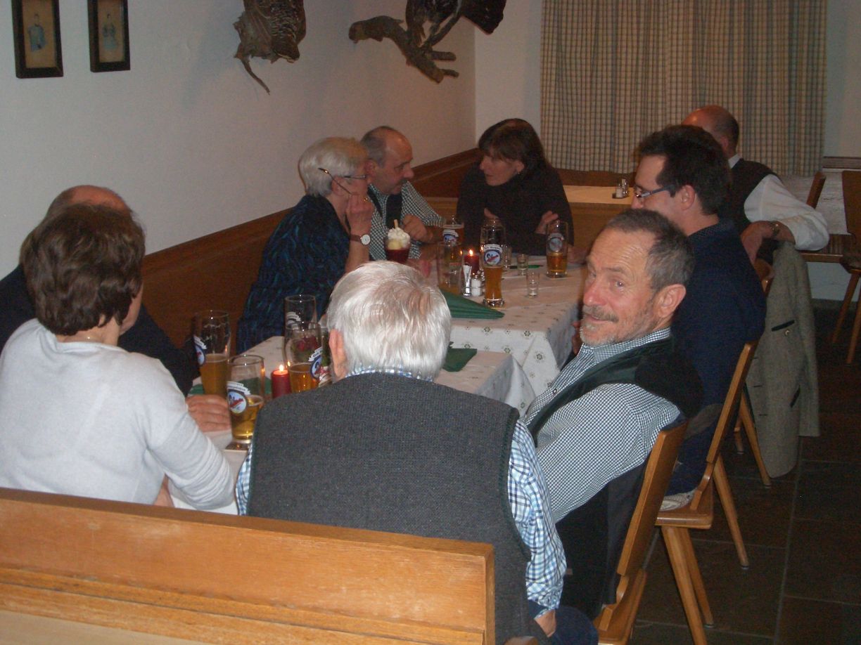2016-112 Jahresabschlussfeier.jpg